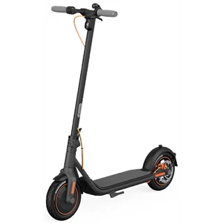 اسكوتربرقي دسته دار SEGWAY NINBOT F30 S