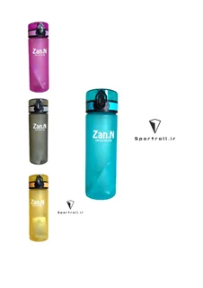 قمقمه 500CC کد 3002