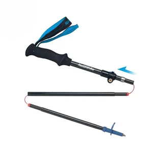عصای کوهنوردی نیچرهایک مدل NH18D010-Z | ST07
