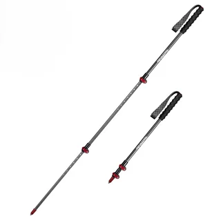 عصای کوهنوردی نیچرهایک مدل NH19S010-T | ST10