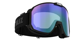 عينك اسكي بليز مدل  BLIZ SPLIT GOGGLE