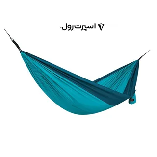 ننو نيچرهايك فوق سبك 2 نفره | NH21DC011