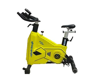 اسپینینگ استرانگ مستر XB05