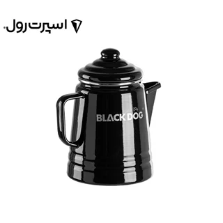 چای ساز بلک داگ | BD-YC011