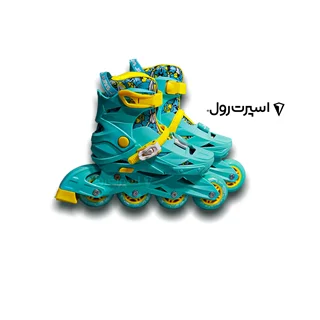 اسکیت بچگانه جیومیس JIUMIS