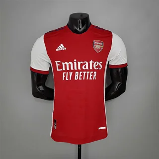 لباس آرسنال 2022 | کیت ارسنال