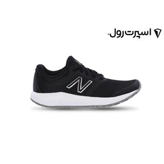 کفش مخصوص دویدن زنانه نیوبالانس WE420B1