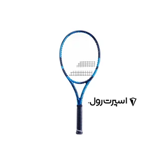 راکت تنیس بابولات مدل BABOLAT Pure Drive