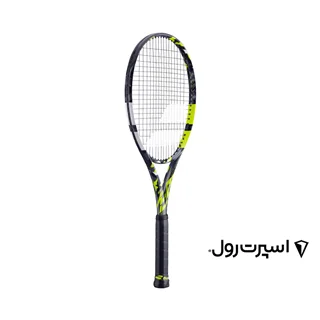 راکت تنیس بابولات Pure Aero 2023