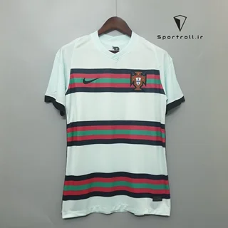 لباس تيم ملي پرتقال 2021