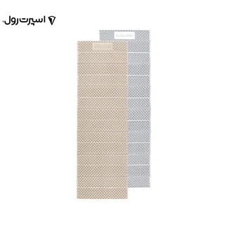 زیر انداز آکاردیونی 2.2R نیچرهایک | CNK2300DZ017