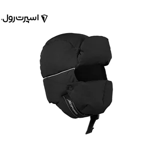 کلاه طوفان پر نیچرهایک | CNH22FS009