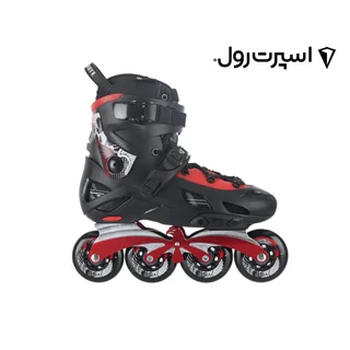 اسکیت فلایینگ ایگل F7