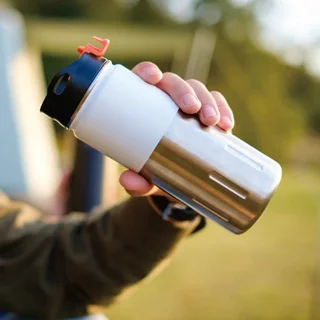 ماگ سانتکو مدل Kotka 500ml