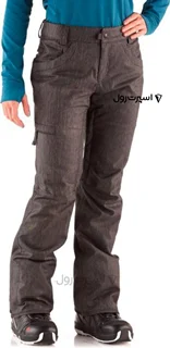 شلوار اسنوبرد 686PATRON INSULATED SNOW PANT