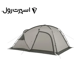 چادر نیچرهایک 2 نفره | CNK2300ZP017