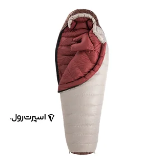 کیسه خواب نیچرهایک NH20YD001 SnowBird