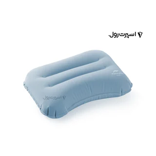 بالش نیچرهایک | NH21ZT002