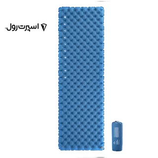 زيرانداز بادي نيچرهايك NH19QD009