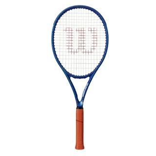 راکت تنیس ویلسون WILSON CLASH RG