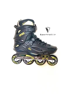 اسكيت فري استايل ثابت Freestyle M2