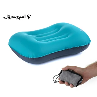 بالش نیچرهایک | NH17T013-Z