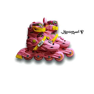 اسکیت بچگانه جیو میس JIUMIS