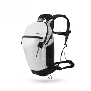 کوله پشتی نیچرهایک مدل هلیوم 15 لیتر | CNK2300BB012