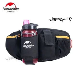 كيف كمري نيچرهايك NH17E001-B