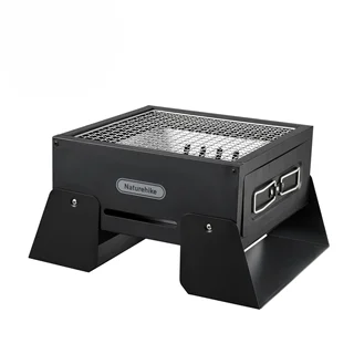 باربیکیو نیچرهایک | CNK2450CF017