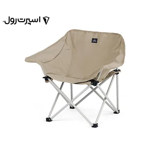 صندلی کمپینگ نیچرهایک | CNH23JU13002
