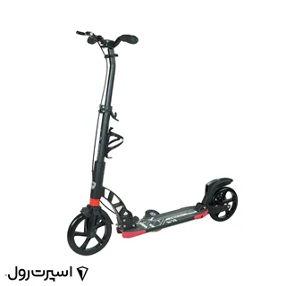 اسكوتر مدل DMAX230