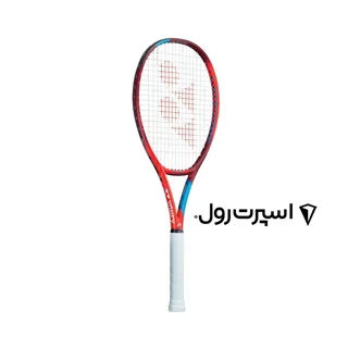 راکت تنیس یونکس مدل  YONEX VCORE 2023