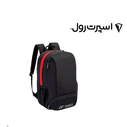 کوله تنیس یونکس Yonex Active Small Backpack