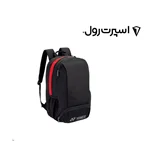 کوله تنیس یونکس Yonex Active Small Backpack