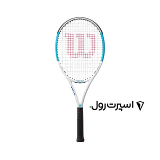 راکت تنیس ویلسون WILSON ULTRA 103 TEAM