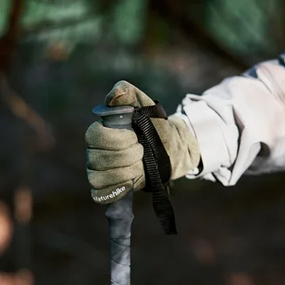 دستکش نیچرهایک | CYY2341KA024