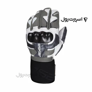 دستكش اسكي اسكا مدل ESKA RACE PRO