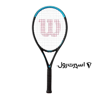 راکت تنیس ویلسون WILSON  ULTRA 103