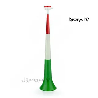 شیپور هواداری تیم ملی ایران
