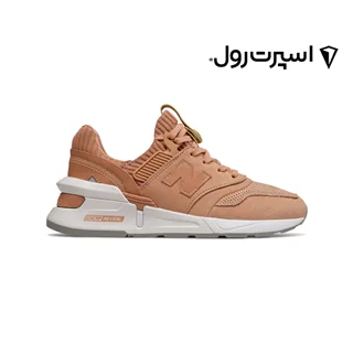 کفش مخصوص پیاده روی زنانه نیوبالانس WS997ALA