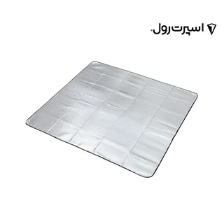 زير انداز چادر بلک داگ | BD-FCD001