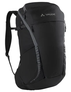 کوله پشتی Vaude مدل مگوس گنجایش 26 لیتر