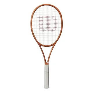 راکت تنیس ویلسون WILSON BLADE RG