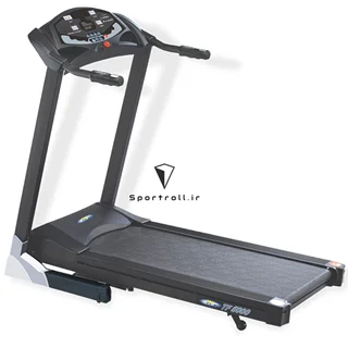 تردميل تايتان TF5000