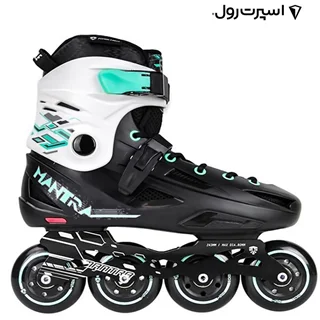 اسكيت فلاينگ ايگل مدل F1S MANTRA