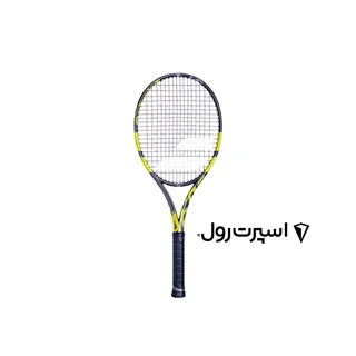 راکت تنیس بابولات مدل BABOLAT PURE AERO