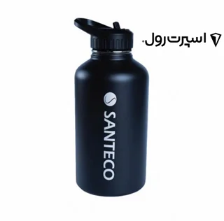 فلاسک سانتکو مدل SOLUND حجم 1900 میلی لیتر