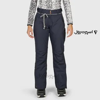 شلوار اسکی و اسنوبرد برونتی BRUNOTTI SUNLEAF WOMEN SNOW PANTS