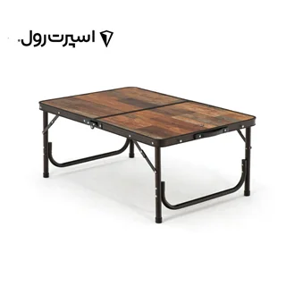 میز تاشو نیچرهایک | NH20JJ028